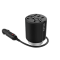 Разветвитель для прикуривателя 70mai Car Cigarete Lighter Charger