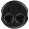 Разветвитель для прикуривателя 70mai Car Cigarete Lighter Charger