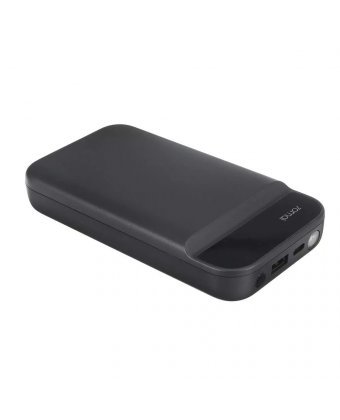 Портативное пуско-зарядное устройство 70mai Jump Starter (Midrive PS01)