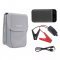 Портативное пуско-зарядное устройство 70mai Jump Starter (Midrive PS01)