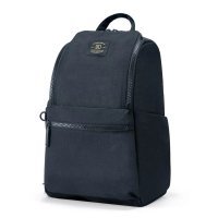 Рюкзак 90 Points Pro Leisure Travel Backpack 18L Черный