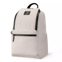 Рюкзак 90 Points Pro Leisure Travel Backpack 18L Бежевый