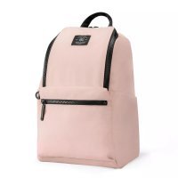 Рюкзак 90 Points Pro Leisure Travel Backpack 18L Розовый