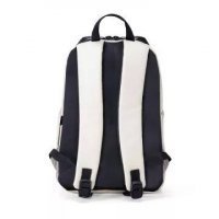 Рюкзак 90 Points Pro Leisure Travel Backpack 18L Бежевый Рюкзак 90 Points Pro Leisure Travel Backpack 18L Бежевый