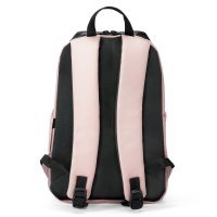 Рюкзак 90 Points Pro Leisure Travel Backpack 18L Розовый Рюкзак 90 Points Pro Leisure Travel Backpack 18L Розовый