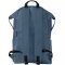 Рюкзак 90 Points Lecturer Casual Backpack, Синий Рюкзак 90 Points Lecturer Casual Backpack, Синий