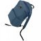 Рюкзак 90 Points Lecturer Casual Backpack, Синий Рюкзак 90 Points Lecturer Casual Backpack, Синий