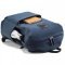 Рюкзак 90 Points Lecturer Casual Backpack, Синий Рюкзак 90 Points Lecturer Casual Backpack, Синий