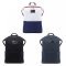 Рюкзак 90 Points Lecturer Casual Backpack, Синий Рюкзак 90 Points Lecturer Casual Backpack, Синий