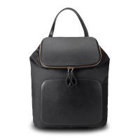Рюкзак Trail Blazers Commuter Backpack Черный