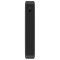 Портативный аккумулятор Redmi Power Bank 18W 20000mAh 74Wh РСТ (PB200LZM) Чёрный Портативный аккумулятор Redmi Power Bank 18W 20000mAh 74Wh РСТ (PB200LZM) Чёрный