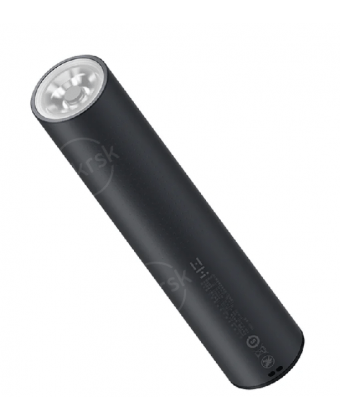 Фонарь водонепроницаемый ZMI Waterproof Flashlight 5000 mAh