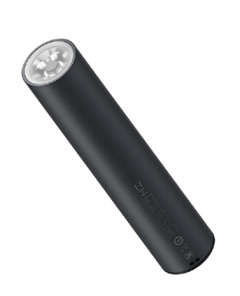 Фонарь водонепроницаемый ZMI Waterproof Flashlight 5000 mAh Фонарь водонепроницаемый ZMI Waterproof Flashlight 5000 mAh
