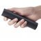 Фонарь водонепроницаемый ZMI Waterproof Flashlight 5000 mAh Фонарь водонепроницаемый ZMI Waterproof Flashlight 5000 mAh