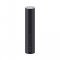Фонарь водонепроницаемый ZMI Waterproof Flashlight 5000 mAh Фонарь водонепроницаемый ZMI Waterproof Flashlight 5000 mAh