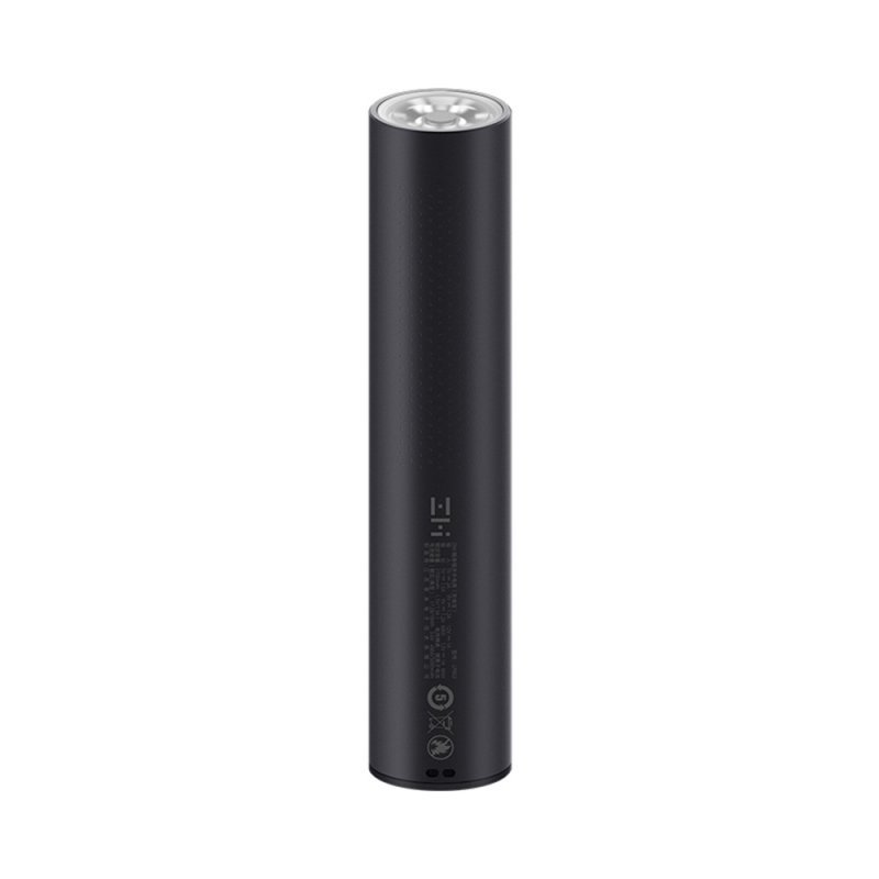 Фонарь водонепроницаемый ZMI Waterproof Flashlight 5000 mAh