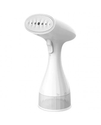 Отпариватель Lofans Handheld Steam Brush (GT-303HW) Белый