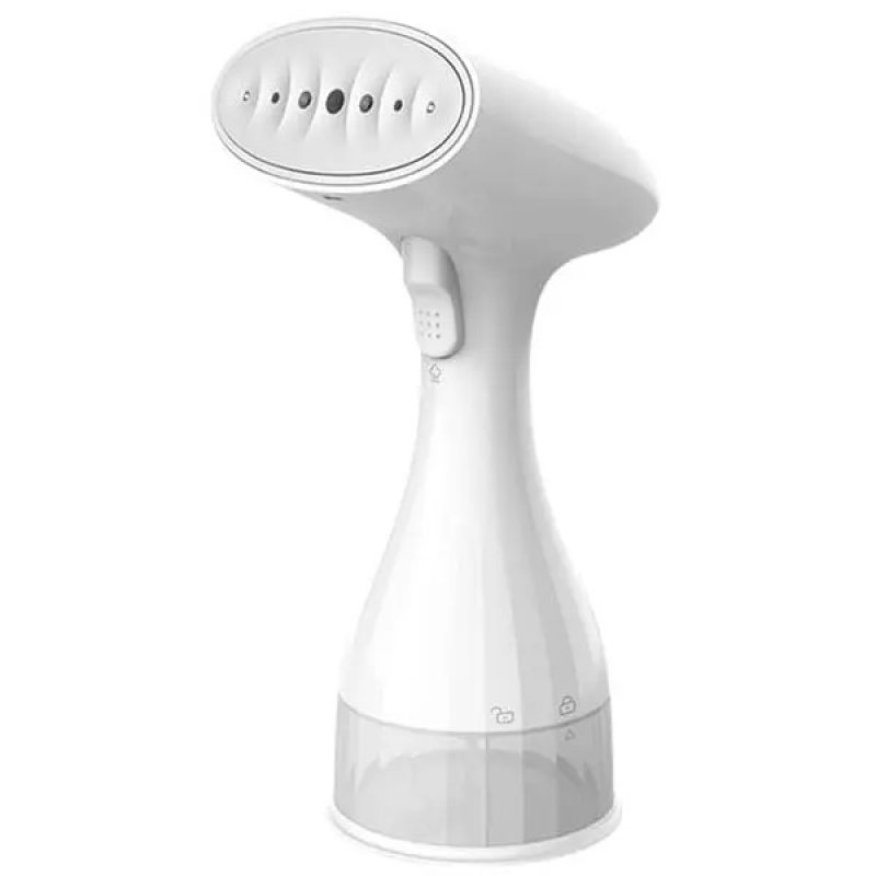 Отпариватель Lofans Handheld Steam Brush (GT-303HW) Белый