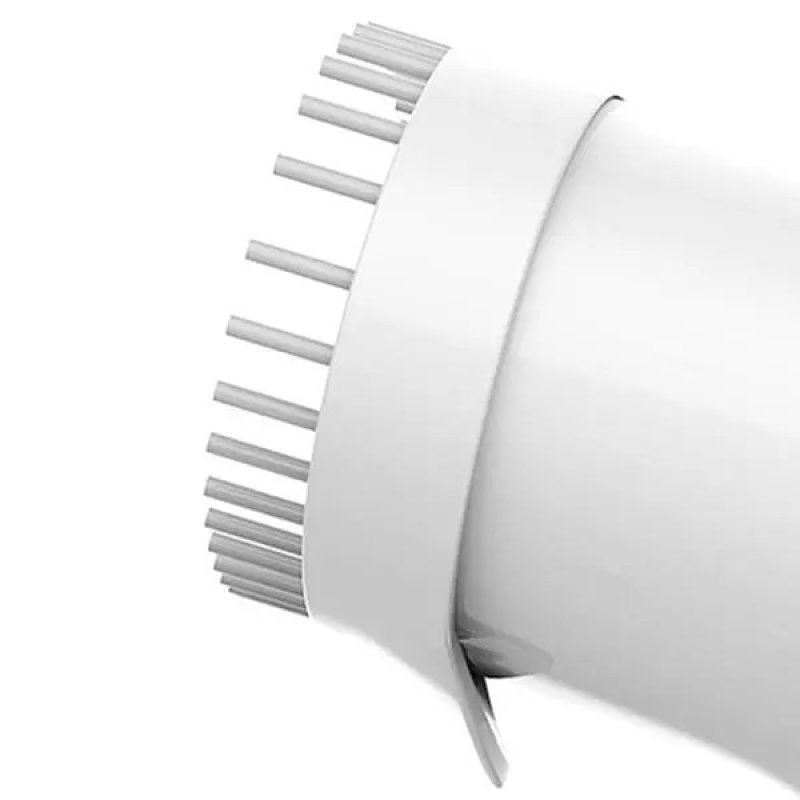 Отпариватель Lofans Handheld Steam Brush (GT-303HW) Белый