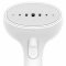 Отпариватель Lofans Handheld Steam Brush (GT-303HW) Белый