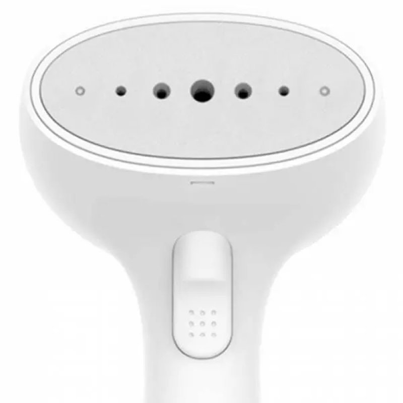 Отпариватель Lofans Handheld Steam Brush (GT-303HW) Белый