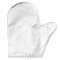 Отпариватель Lofans Handheld Steam Brush (GT-303HW) Белый