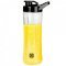 Шейкер Qcooker 600ml к блендеру Circle Kitchen 600ml