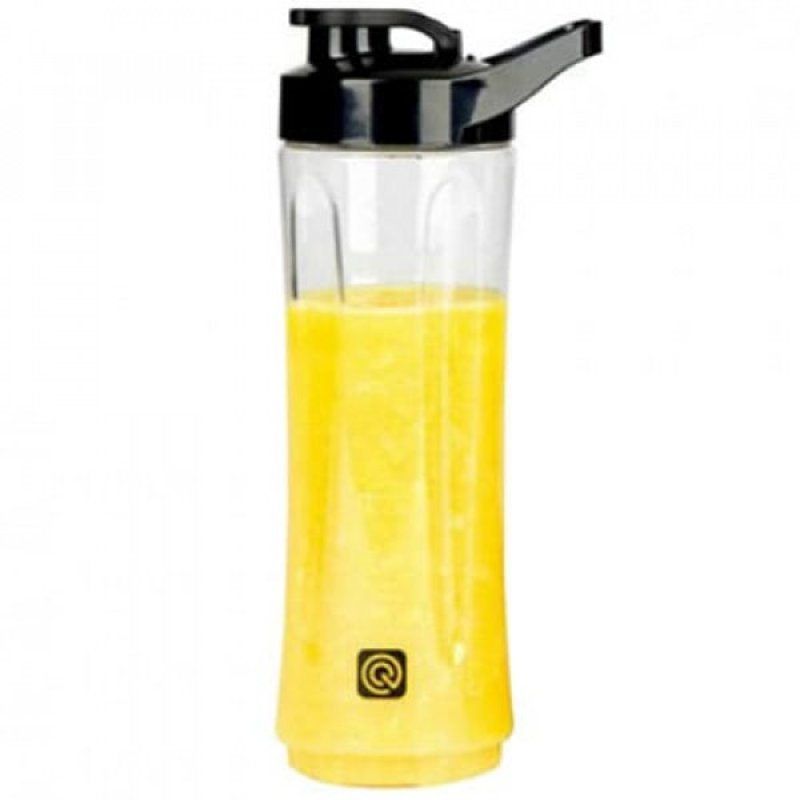 Шейкер Qcooker 600ml к блендеру Circle Kitchen 600ml