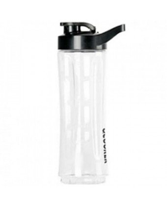 Шейкер Qcooker 600ml к блендеру Circle Kitchen 600ml