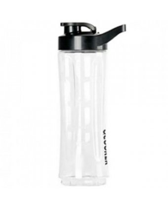 Шейкер Qcooker 600ml к блендеру Circle Kitchen 600ml