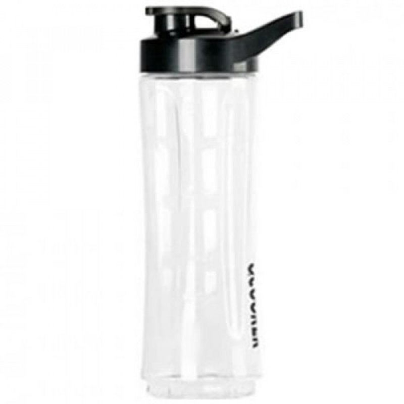Шейкер Qcooker 600ml к блендеру Circle Kitchen 600ml