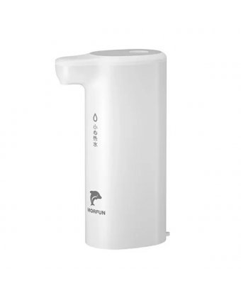Портативный диспенсер для воды Morfun Portable Dispenser (MF211)