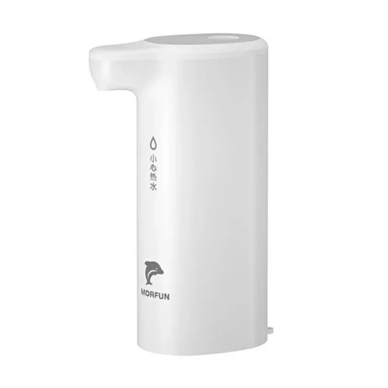 Портативный диспенсер для воды Morfun Portable Dispenser (MF211)