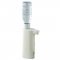 Портативный диспенсер для воды Morfun Portable Dispenser (MF211)