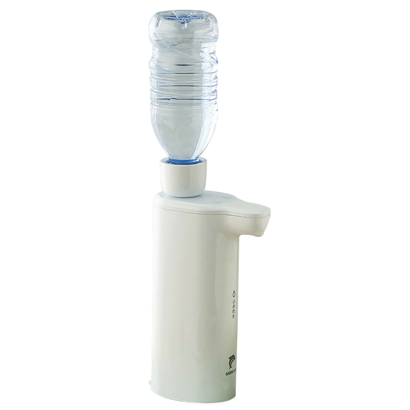 Портативный диспенсер для воды Morfun Portable Dispenser (MF211)