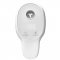 Портативный диспенсер для воды Morfun Portable Dispenser (MF211)