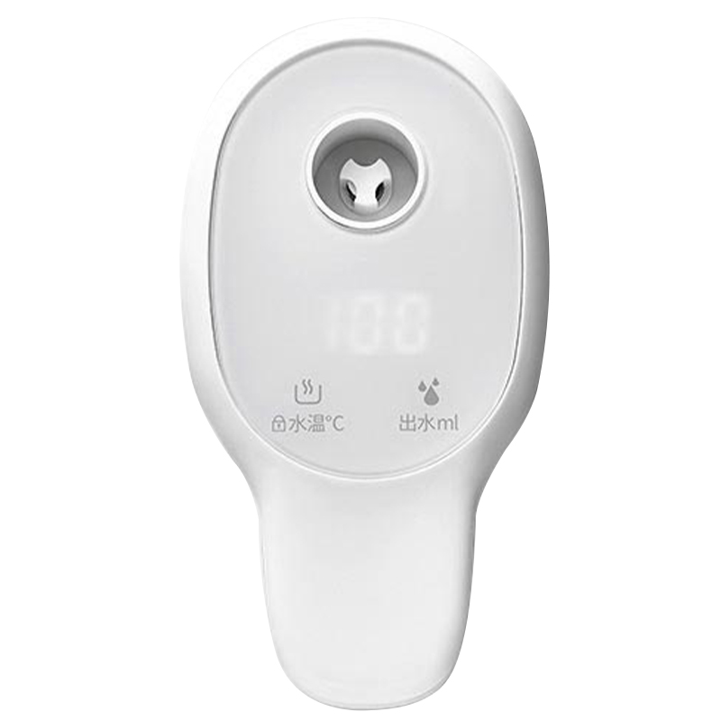 Портативный диспенсер для воды Morfun Portable Dispenser (MF211)