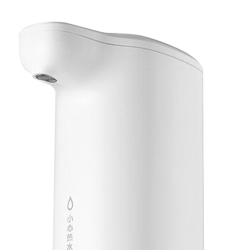 Портативный диспенсер для воды Morfun Portable Dispenser (MF211)