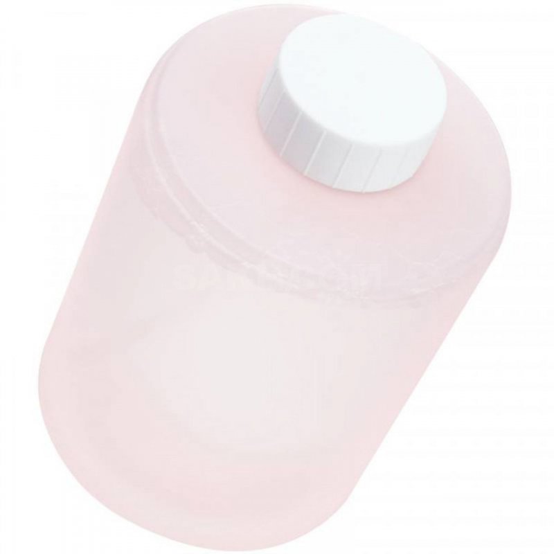 Сменный картридж для Mijia Automatic Foam Soap Dispenser с Аминокислотами 320мл