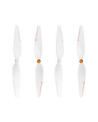Комплект сменных лопостей для квадракоптера Xiaomi Mi UAV Propeller 4K Edition