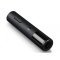 Штопор электрический HuoHou Electric Wine Opener (HU0027) Черный