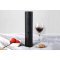 Штопор электрический HuoHou Electric Wine Opener (HU0027) Черный