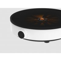 Индукционная электроплита Mijia Cooker Pro