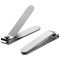 Набор для ухода за ногтями Mijia Stainless Steel Nail Clipper Set (MJZJD002QW)