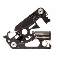 Мультитул Multifunctional Gadget Mini EDCI (PT002)