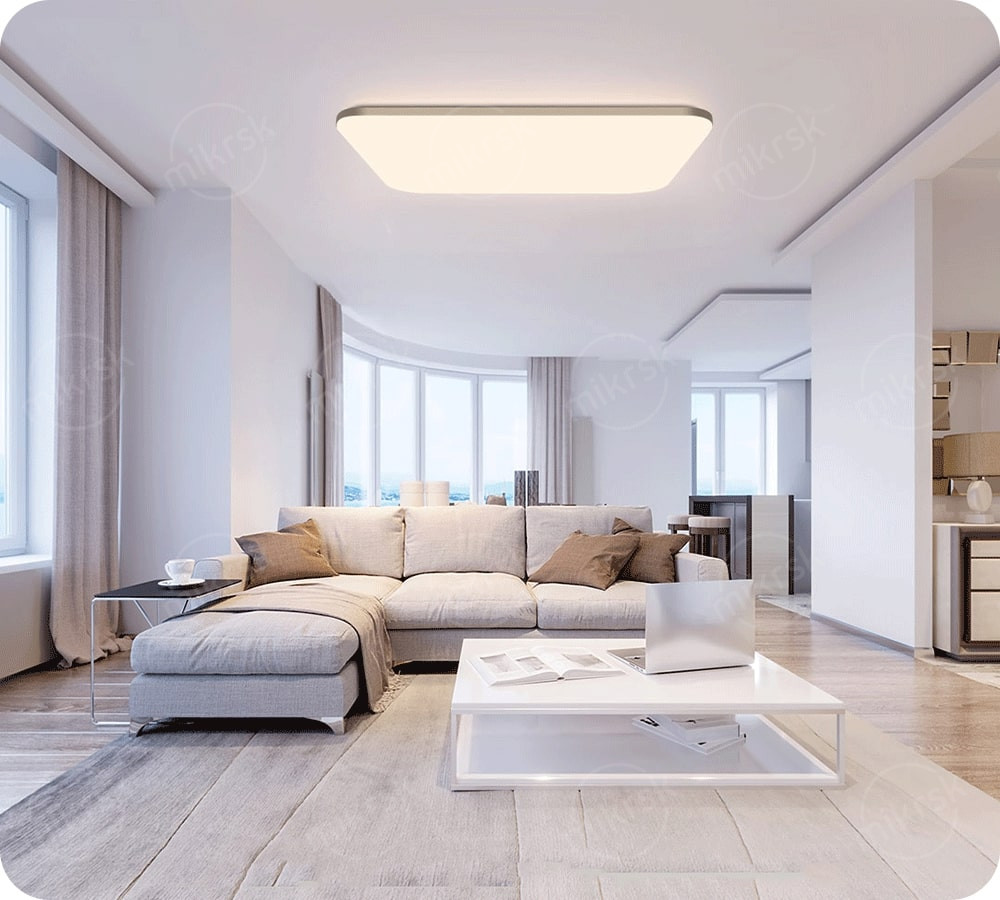 svetodiodnyy_potolochnyy_svetilnik_yeelight_halo_smart_led_ceiling_light_07.png