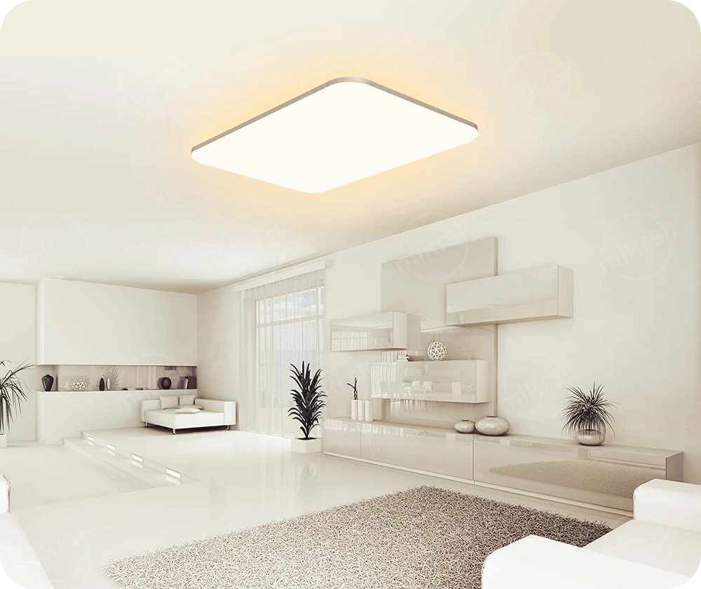 svetodiodnyy_potolochnyy_svetilnik_yeelight_halo_smart_led_ceiling_light_10.png