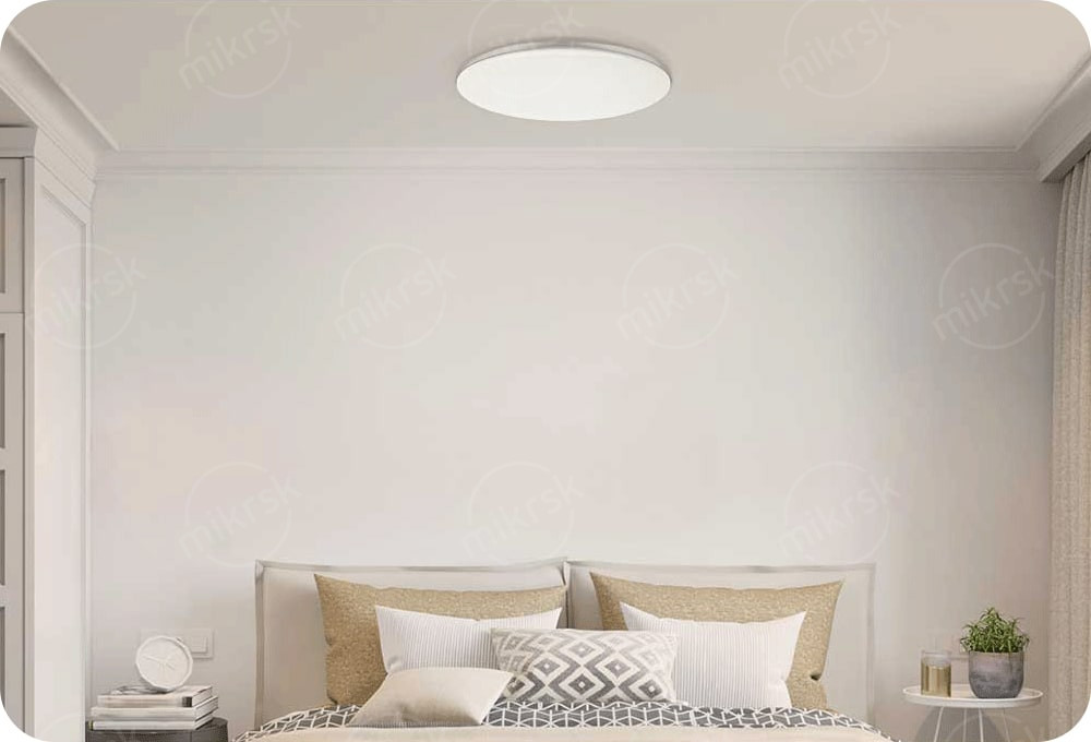 svetodiodnyy_potolochnyy_svetilnik_yeelight_silver_band_smart_led_ceiling_light_06.png