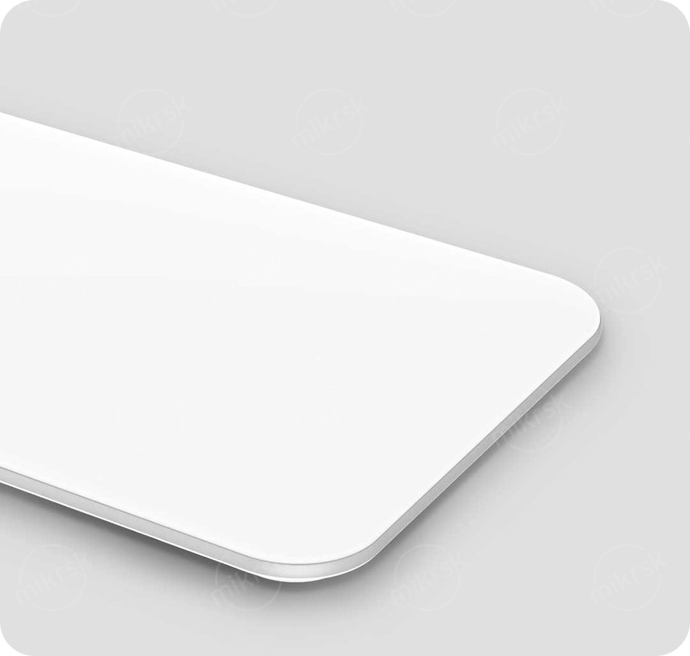 svetodiodnyy_potolochnyy_svetilnik_yeelight_silver_band_smart_led_ceiling_light_08.png