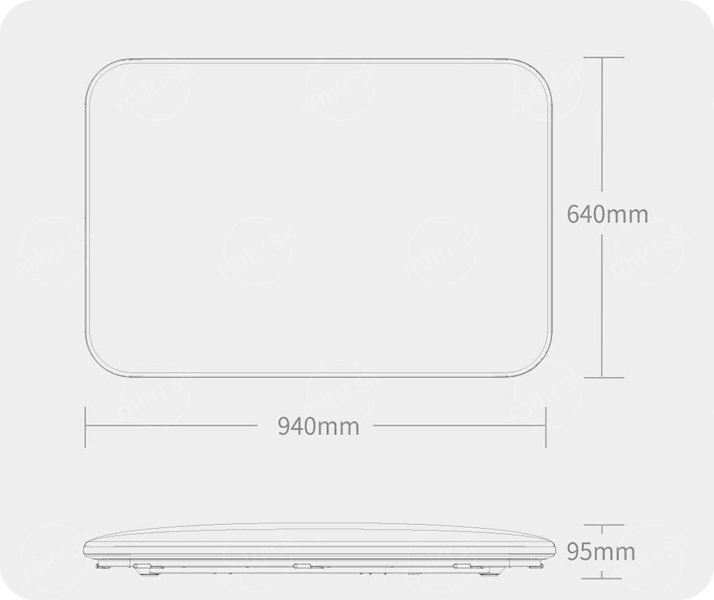 svetodiodnyy_potolochnyy_svetilnik_yeelight_silver_band_smart_led_ceiling_light_10.png
